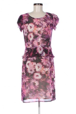 Kleid Ariston S, Größe M, Farbe Mehrfarbig, Preis 4,99 €