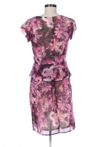 Kleid Ariston S, Größe M, Farbe Mehrfarbig, Preis 4,99 €