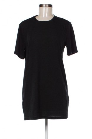 Рокля Ashes To Dust, Размер S, Цвят Черен, Цена 2,55 €