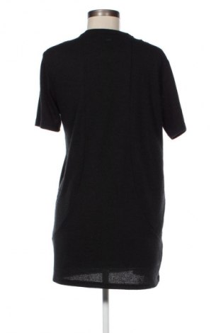 Рокля Ashes To Dust, Размер S, Цвят Черен, Цена 2,55 €