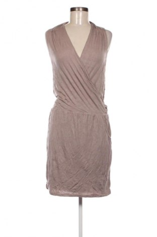 Ruha Athleta, Méret M, Szín Barna, Ár 6 689 Ft