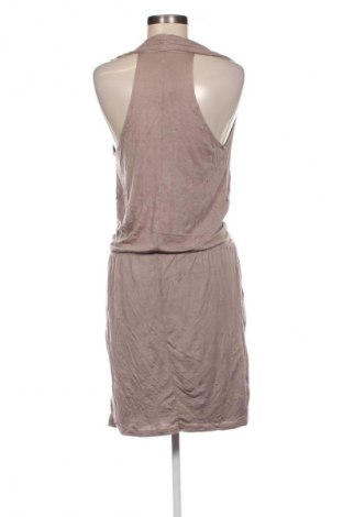 Ruha Athleta, Méret M, Szín Barna, Ár 6 689 Ft