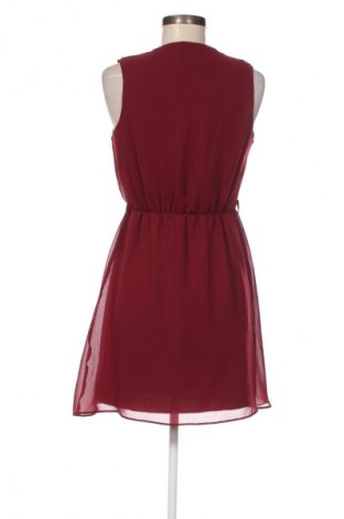 Šaty  Atmosphere, Velikost M, Barva Červená, Cena  359,00 Kč
