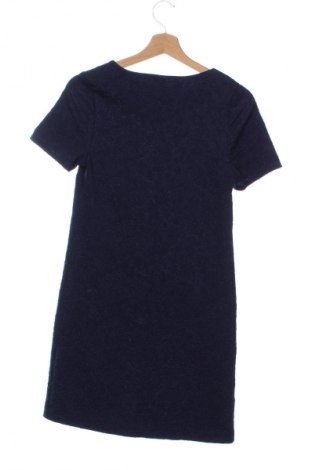 Šaty  Atmosphere, Veľkosť XXS, Farba Modrá, Cena  1,95 €