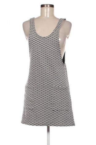 Šaty  Atmosphere, Veľkosť S, Farba Viacfarebná, Cena  3,95 €
