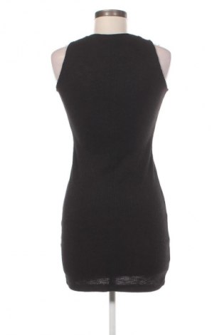 Ruha Atmosphere, Méret M, Szín Fekete, Ár 1 289 Ft