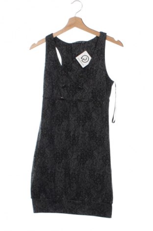 Sukienka Atmosphere, Rozmiar XS, Kolor Kolorowy, Cena 18,99 zł