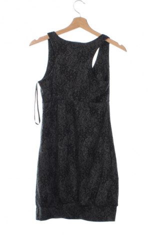 Sukienka Atmosphere, Rozmiar XS, Kolor Kolorowy, Cena 18,99 zł