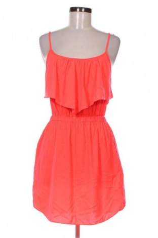 Sukienka Atmosphere, Rozmiar M, Kolor Czerwony, Cena 21,99 zł