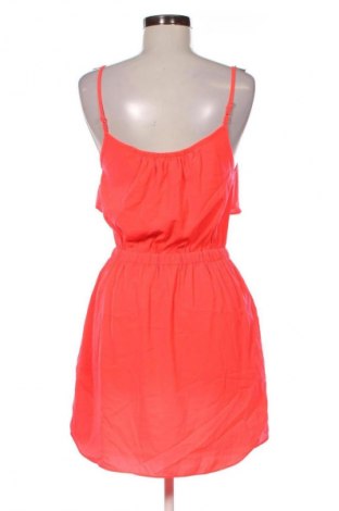 Sukienka Atmosphere, Rozmiar M, Kolor Czerwony, Cena 21,99 zł