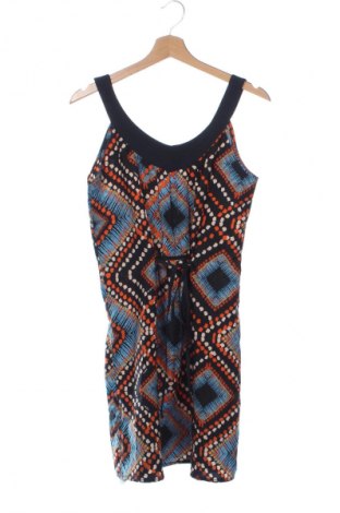 Šaty  Atmosphere, Veľkosť XS, Farba Viacfarebná, Cena  3,95 €