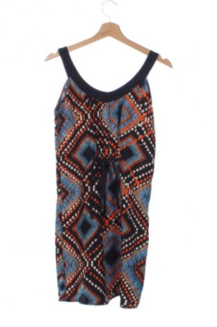 Šaty  Atmosphere, Veľkosť XS, Farba Viacfarebná, Cena  3,95 €