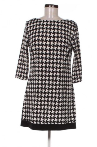 Šaty  Atmosphere, Veľkosť L, Farba Viacfarebná, Cena  13,95 €