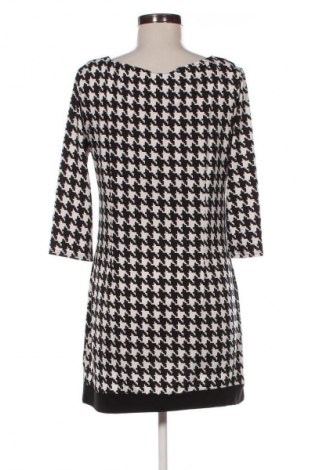 Šaty  Atmosphere, Veľkosť L, Farba Viacfarebná, Cena  13,95 €