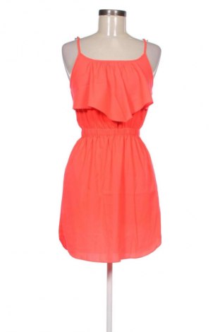 Šaty  Atmosphere, Veľkosť S, Farba Červená, Cena  2,95 €