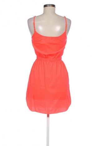 Šaty  Atmosphere, Veľkosť S, Farba Červená, Cena  2,95 €