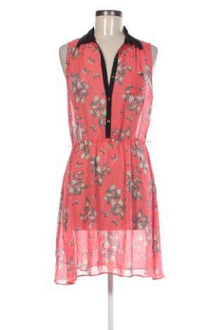 Šaty  Atmosphere, Veľkosť M, Farba Viacfarebná, Cena  2,95 €