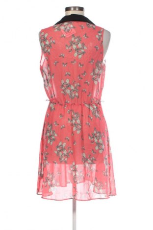 Šaty  Atmosphere, Veľkosť M, Farba Viacfarebná, Cena  2,95 €