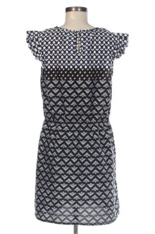 Šaty  Atmosphere, Veľkosť L, Farba Viacfarebná, Cena  5,95 €
