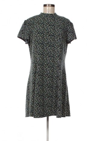 Šaty  Atmosphere, Veľkosť XL, Farba Viacfarebná, Cena  4,95 €