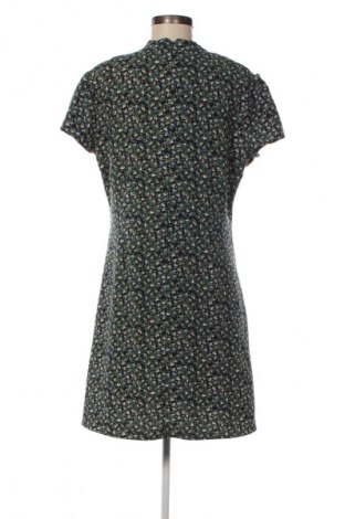 Šaty  Atmosphere, Veľkosť XL, Farba Viacfarebná, Cena  4,95 €