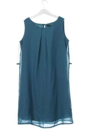 Šaty  Atmosphere, Veľkosť XS, Farba Zelená, Cena  3,95 €