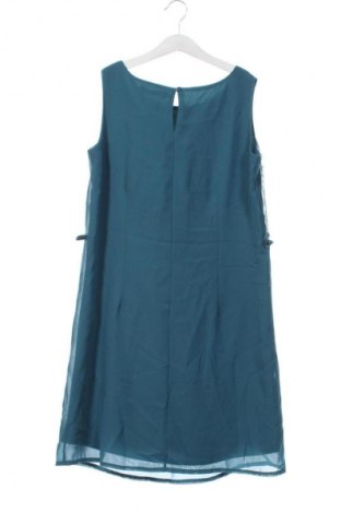 Šaty  Atmosphere, Veľkosť XS, Farba Zelená, Cena  3,95 €