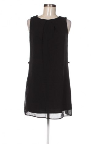 Ruha Atmosphere, Méret M, Szín Fekete, Ár 1 259 Ft