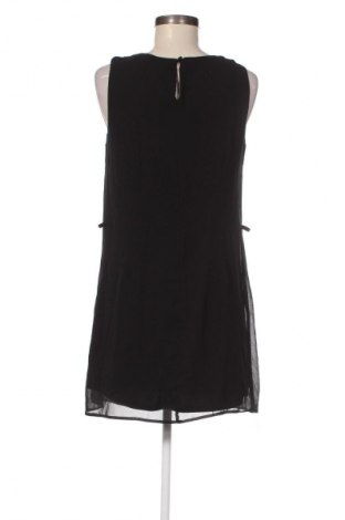 Ruha Atmosphere, Méret M, Szín Fekete, Ár 1 259 Ft