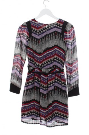 Šaty  Atmosphere, Veľkosť XXS, Farba Viacfarebná, Cena  1,95 €