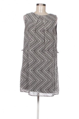 Šaty  Atmosphere, Veľkosť XL, Farba Viacfarebná, Cena  5,95 €
