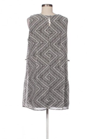 Šaty  Atmosphere, Veľkosť XL, Farba Viacfarebná, Cena  5,95 €