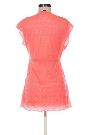 Šaty  Atmosphere, Veľkosť S, Farba Oranžová, Cena  4,95 €