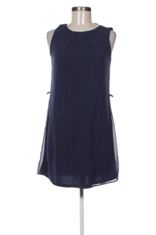 Šaty  Atmosphere, Veľkosť S, Farba Modrá, Cena  2,95 €