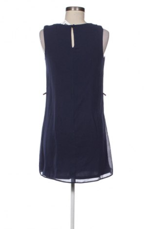 Šaty  Atmosphere, Veľkosť S, Farba Modrá, Cena  2,95 €
