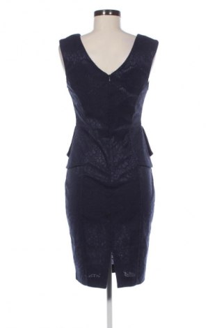 Šaty  Atmosphere, Veľkosť S, Farba Viacfarebná, Cena  5,95 €