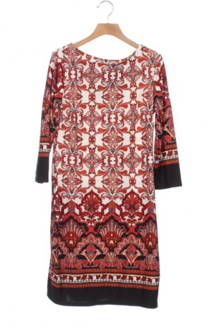 Šaty  Atmosphere, Veľkosť XXS, Farba Viacfarebná, Cena  1,95 €