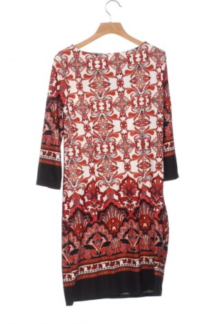 Šaty  Atmosphere, Veľkosť XXS, Farba Viacfarebná, Cena  1,95 €