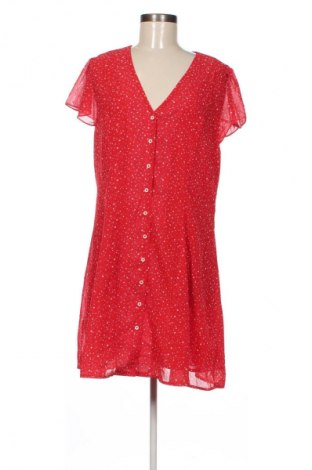 Šaty  Atmosphere, Veľkosť XL, Farba Viacfarebná, Cena  16,95 €