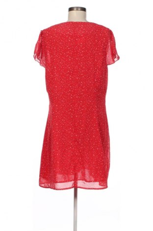 Šaty  Atmosphere, Veľkosť XL, Farba Viacfarebná, Cena  16,95 €