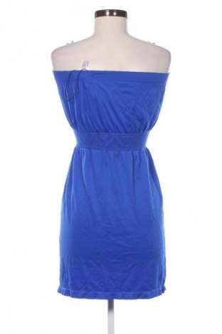Šaty  Atmosphere, Veľkosť M, Farba Modrá, Cena  4,95 €