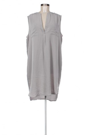 Rochie Attention, Mărime XL, Culoare Gri, Preț 70,99 Lei