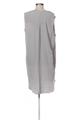 Rochie Attention, Mărime XL, Culoare Gri, Preț 70,99 Lei