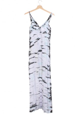 Ruha Attr@ttivo, Méret XS, Szín Sokszínű, Ár 1 769 Ft