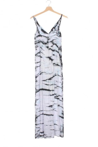 Ruha Attr@ttivo, Méret XS, Szín Sokszínű, Ár 1 769 Ft