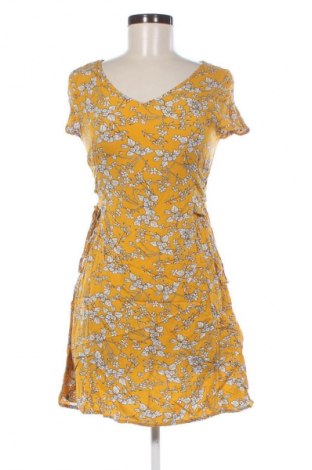 Rochie Attrait, Mărime S, Culoare Multicolor, Preț 31,99 Lei