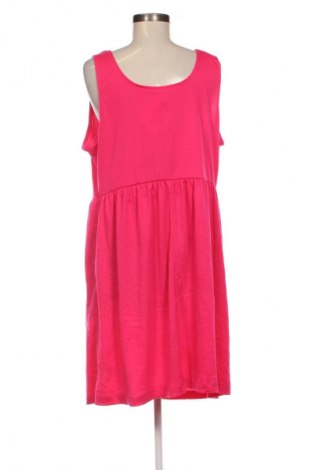 Рокля Ava & Viv, Размер XXL, Цвят Розов, Цена 15,33 €