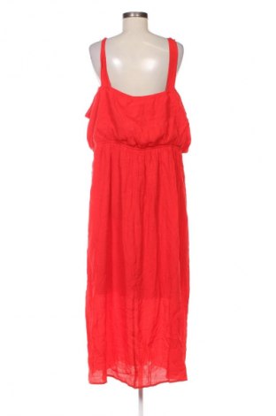 Šaty  Avenue, Velikost XXL, Barva Červená, Cena  1 159,00 Kč