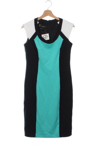 Ruha Avirate, Méret XS, Szín Sokszínű, Ár 809 Ft