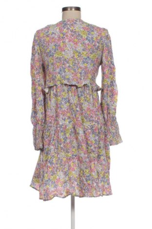 Šaty  Aware by Vero Moda, Veľkosť S, Farba Viacfarebná, Cena  1,95 €